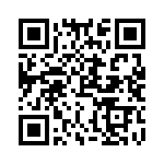 ZLP32300P4008C QRCode