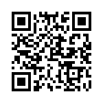 ZLP32300P4008G QRCode