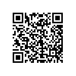 ZLP32300P4016C_1A3 QRCode