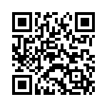 ZLP32300P4032G QRCode