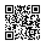 ZLP32300S2016G QRCode