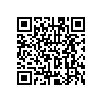 ZLP32300S2032C00TR QRCode