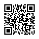 ZLP32300S2808C QRCode