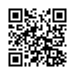 ZLP32300S2816C QRCode