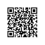 ZLP32300S2816C00TR QRCode