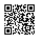 ZLP32300S2832C QRCode