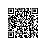 ZLPBLST0H2064GR55W4 QRCode