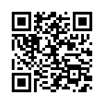 ZLPM3316Q16TC QRCode