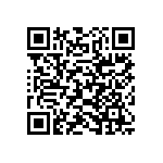 ZLTMM-105-65-G-D-315 QRCode