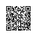 ZLTMM-106-73-L-D-280 QRCode