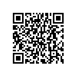 ZLTMM-109-66-G-D-495 QRCode