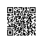 ZLTMM-115-74-F-D-560 QRCode