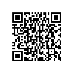 ZLTMM-117-69-G-D-385 QRCode