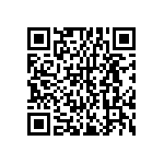 ZLTMM-117-71-TM-D-700 QRCode