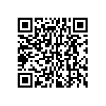 ZLTMM-117-73-G-D-385 QRCode