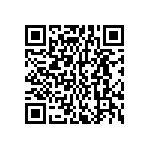 ZLTMM-125-74-S-D-588 QRCode