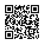 ZLZ0050G QRCode