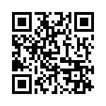 ZM-1543-R QRCode