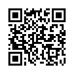 ZM1-WALL QRCode