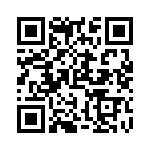 ZM10B70E01 QRCode