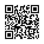 ZM11-SIDE QRCode