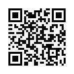 ZM3102AH-CME1 QRCode