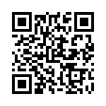 ZM33064N8TA QRCode