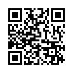 ZM331643C QRCode