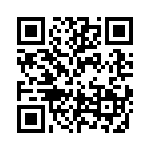 ZM33164CSTZ QRCode