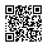 ZM3588S-USB QRCode
