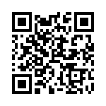 ZM4101AA-CME3 QRCode