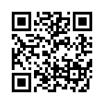 ZM4728A-GS18 QRCode