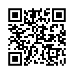 ZM4729A-GS18 QRCode