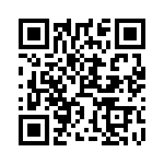 ZM4729A-L0G QRCode