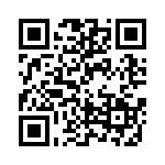 ZM4730A-13 QRCode