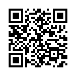 ZM4732A-GS08 QRCode