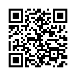 ZM4735A-GS18 QRCode