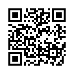 ZM4740A-GS18 QRCode