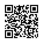 ZM4743A-GS18 QRCode