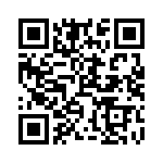 ZM4745A-GS08 QRCode