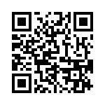 ZM4748A-L0G QRCode