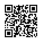 ZM4749A-GS18 QRCode