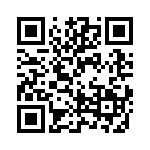 ZM4751A-L0G QRCode