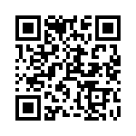 ZM4752A-13 QRCode