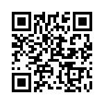 ZM4755A-L0G QRCode