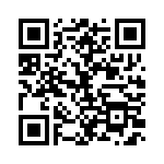 ZM4757A-GS08 QRCode