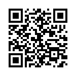 ZM4762A-GS08 QRCode