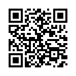 ZM4762A-GS18 QRCode