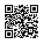 ZM4764A-13 QRCode