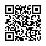 ZM50B10A01 QRCode